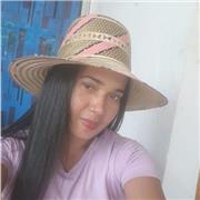 Profesor particular de ciencias naturales